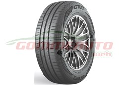 COP. 175/65 R14 FE2 82T GT